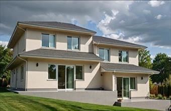 Eladó Mogyoródi ikerház hirdetés (17644328)