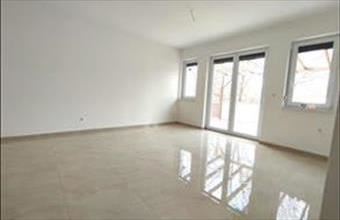 Eladó Mogyoródi ikerház hirdetés (17644328)