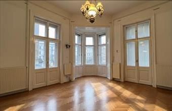 Eladó Budapest VIII. kerületi tégla lakás hirdetés (74897735)