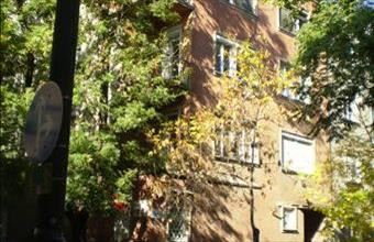 Eladó Budapest III. kerületi tégla lakás hirdetés (73448374)