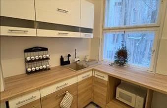 Eladó Budapest III. kerületi tégla lakás hirdetés (44733477)