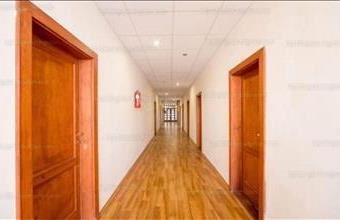 Eladó Budapest XVI. kerületi egyéb iroda hirdetés (33524952)