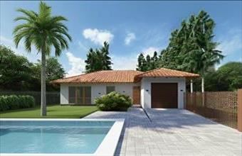 Eladó Pomázi családi ház hirdetés (17354524)