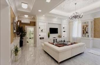 Kiadó Budapest V. kerületi tégla lakás hirdetés (67414372)