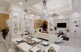 Eladó Budapest V. kerületi tégla lakás hirdetés (34493196)