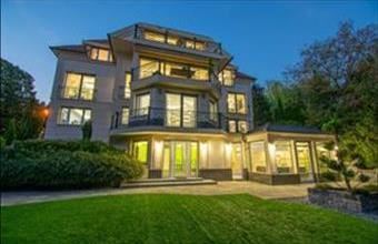 Eladó Budapest II. kerületi családi ház hirdetés (84383531)