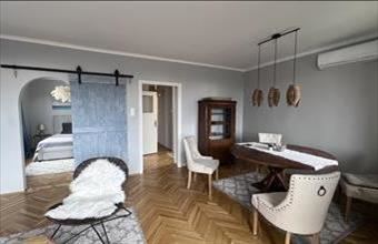 Eladó Budapest XII. kerületi tégla lakás hirdetés (52269273)