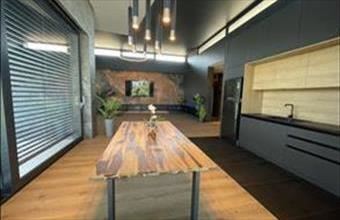 Eladó Budapest III. kerületi tégla lakás hirdetés (42854698)