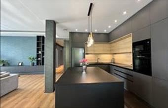 Eladó Budapest III. kerületi tégla lakás hirdetés (67675931)