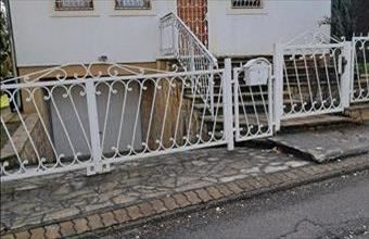 Eladó Tahitótfalui családi ház hirdetés (34413385)