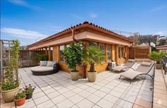 Eladó Budapest III. kerületi tégla lakás hirdetés (73648439)