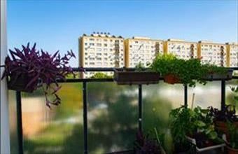 Eladó Budapest XX. kerületi panel lakás hirdetés (44422436)