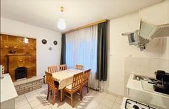 Eladó Budapest XVII. kerületi családi ház hirdetés (23197593)