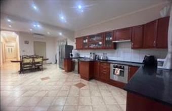 Eladó Csömöri családi ház hirdetés (89399343)