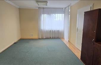 Eladó Budapest III. kerületi tégla lakás hirdetés (27722472)