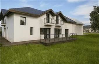 Eladó Pomázi tégla lakás hirdetés (33649687)