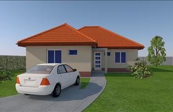 Eladó Pomázi családi ház hirdetés (27593283)