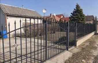 Eladó Mogyoródi családi ház hirdetés (56473274)