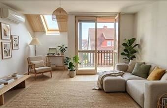 Eladó Budapest III. kerületi tégla lakás hirdetés (63313345)