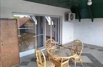 Kiadó Budapest III. kerületi tégla lakás hirdetés (94653959)