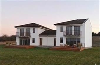 Eladó Fóti ikerház hirdetés (92544752)