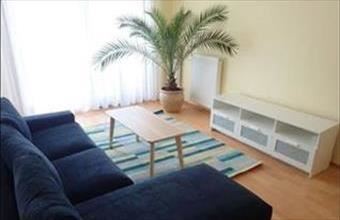 Kiadó Budapest II. kerületi tégla lakás hirdetés (59437374)