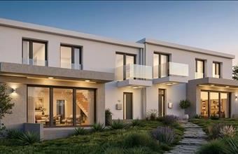 Eladó Budapest III. kerületi ikerház hirdetés (25849365)