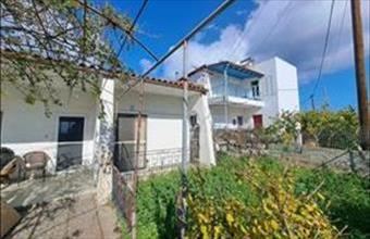 Eladó Görögországi családi ház hirdetés (47643923)