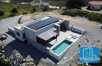 Eladó Görögországi családi ház hirdetés (24359332)