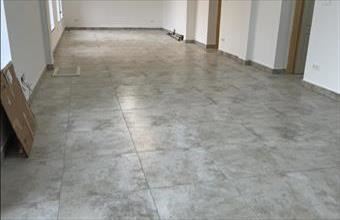 Eladó Nyíregyházai egyéb üzlethelyiség hirdetés (63676934)