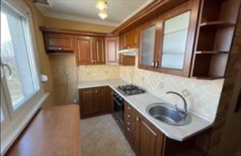 Eladó Nyíregyházai egyéb lakás hirdetés (77533779)