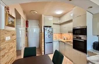 Eladó Nyíregyházai egyéb lakás hirdetés (87452532)