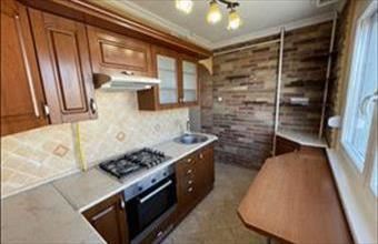 Eladó Nyíregyházai egyéb lakás hirdetés (63467373)