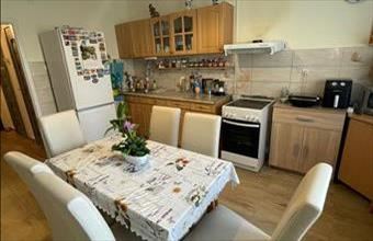 Eladó Nyíregyházai egyéb lakás hirdetés (19846752)