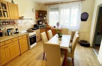 Eladó Nyíregyházai egyéb lakás hirdetés (69939524)