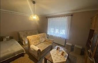 Eladó Debreceni családi ház hirdetés (77777354)