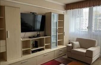 Eladó Debreceni panel lakás hirdetés (73839364)