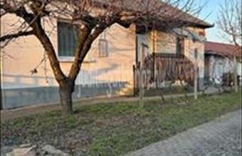 Eladó Ibrányi családi ház hirdetés (73894929)