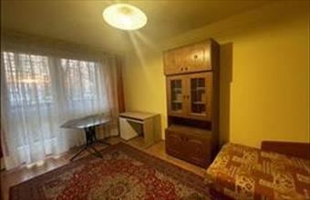 Kiadó Miskolci panel lakás hirdetés (32684491)