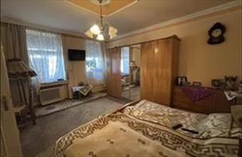 Eladó Debreceni tégla lakás hirdetés (73167465)