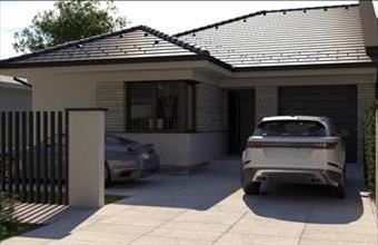 Eladó Debreceni családi ház hirdetés (27135481)