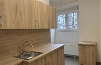 Eladó Debreceni tégla lakás hirdetés (82489346)