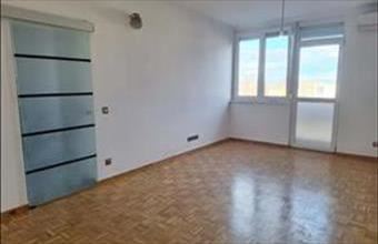 Kiadó Miskolci tégla lakás hirdetés (64392853)