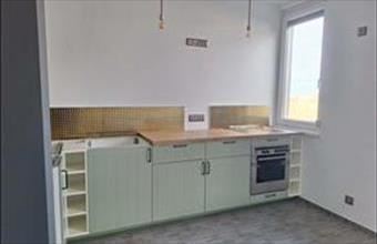 Kiadó Miskolci tégla lakás hirdetés (64392853)