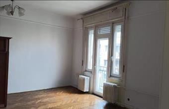 Eladó Budapest II. kerületi tégla lakás hirdetés (47239689)