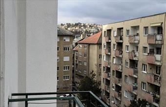 Eladó Budapest II. kerületi tégla lakás hirdetés (47239689)