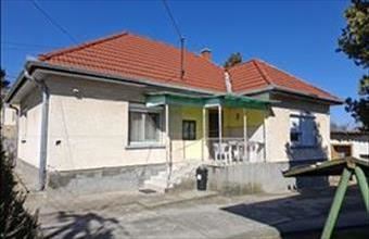 Eladó Mendei családi ház hirdetés (22443553)