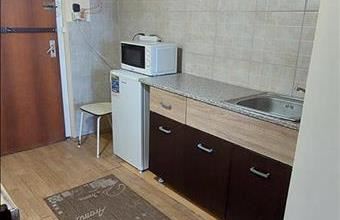 Kiadó Debreceni panel lakás hirdetés (49219284)