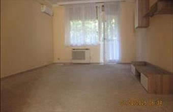 Eladó Kecskeméti tégla lakás hirdetés (62332544)