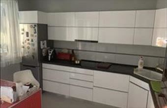 Eladó Dunakeszi tégla lakás hirdetés (98842343)